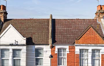 clay roofing Hollingthorpe, West Yorkshire