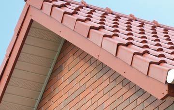 Hollingthorpe fascia repair quotes