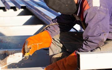 Hollingthorpe flat roofing options
