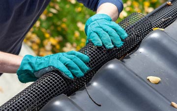 Hollingthorpe gutter repair companies
