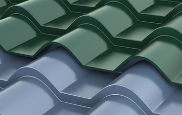 who should consider Hollingthorpe plastic roofs