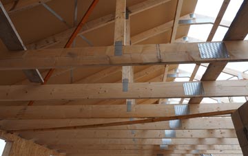 Hollingthorpe roof truss costs