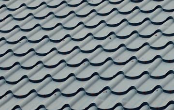 Hollingthorpe rubber roofing companies