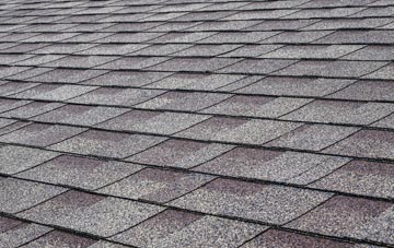 Hollingthorpe tiles for shallow pitch roofing