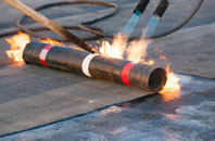 free Hollingthorpe roof quotes