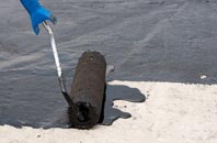 find the best Hollingthorpe roofing companies