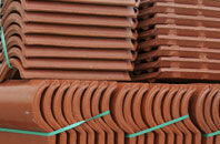 free Hollingthorpe clay roofing quotes