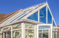 Hollingthorpe conservatory roof repairs