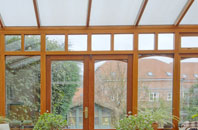 free Hollingthorpe conservatory roof repair quotes