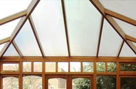 Hollingthorpe conservatory repair companies