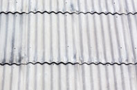 Hollingthorpe corrugated roof quotes