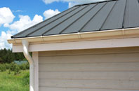 Hollingthorpe fascia repair