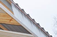 find rated Hollingthorpe fascia repair companies