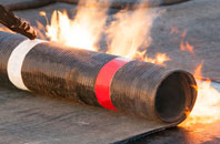 free Hollingthorpe re-felting quotes