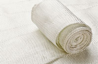 Hollingthorpe fibreglass roofing repairs