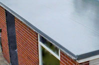 free Hollingthorpe flat roofing insulation quotes