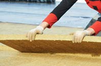 find rated Hollingthorpe roof insulation companies