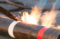 Hollingthorpe flat roofing replacement