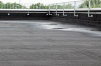 find rated Hollingthorpe flat roofing companies