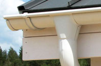 free Hollingthorpe gutter installer quotes