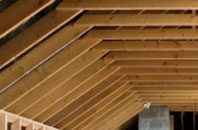 Hollingthorpe pitched insulation quotes