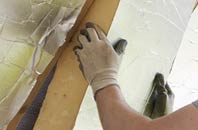 rated Hollingthorpe roof insulation companies