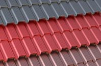 find rated Hollingthorpe plastic roofing companies