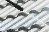 rated Hollingthorpe roof cleaning companies