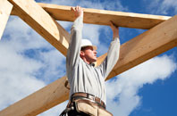 Hollingthorpe roof replacement work