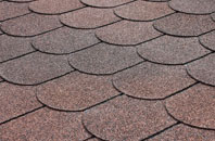 free Hollingthorpe rubber roofing quotes