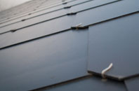 free Hollingthorpe slate tile quotes