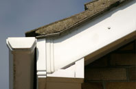 free Hollingthorpe soffit quotes